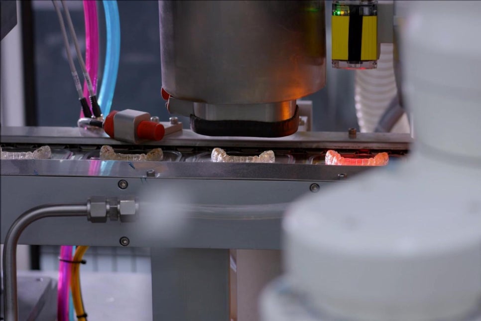 인비절라인 tmi 관련 이미지 5