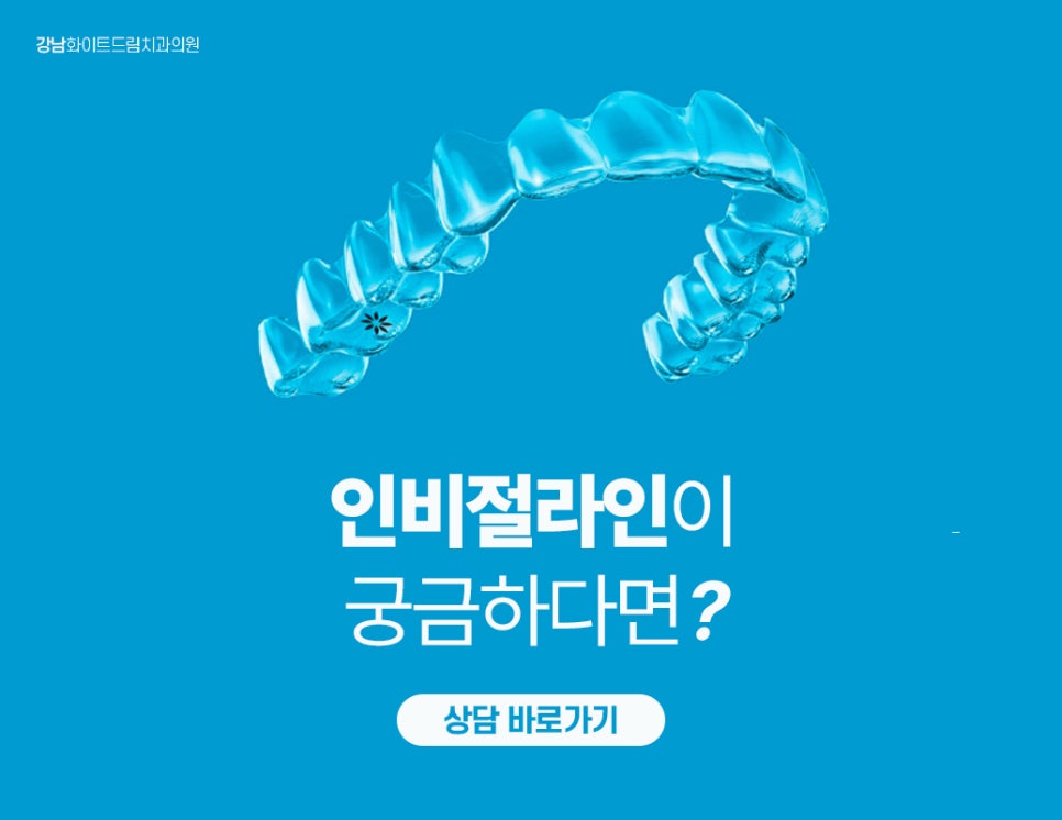 투명교정 시작하기전에 관련 이미지 23