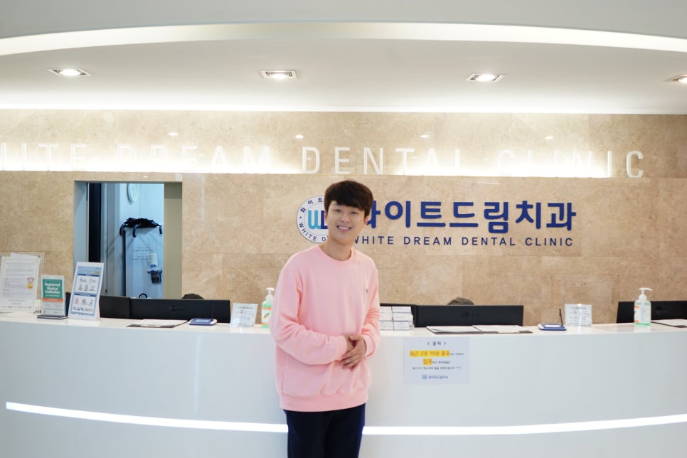 이찬원님 방문 관련 이미지 2