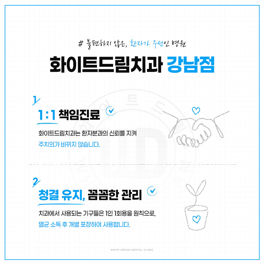 치아교정, 꼭 해야 한다면 미리 알아두자. 관련 이미지 5