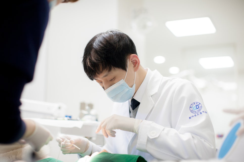 오스템SOI임플란트는 왜 좋을까? 관련 이미지 3