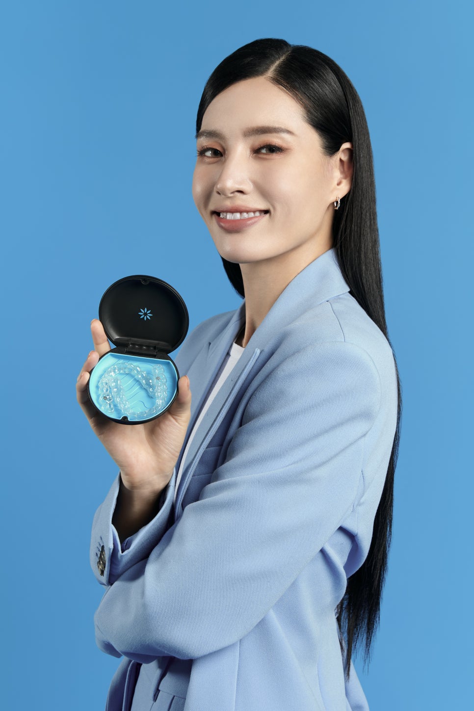 치아교정, 꼭 해야 한다면 미리 알아 두자. 관련 이미지 4