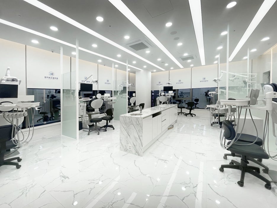 임플란트 하기 전 알아보아야 할 것. 관련 이미지 34