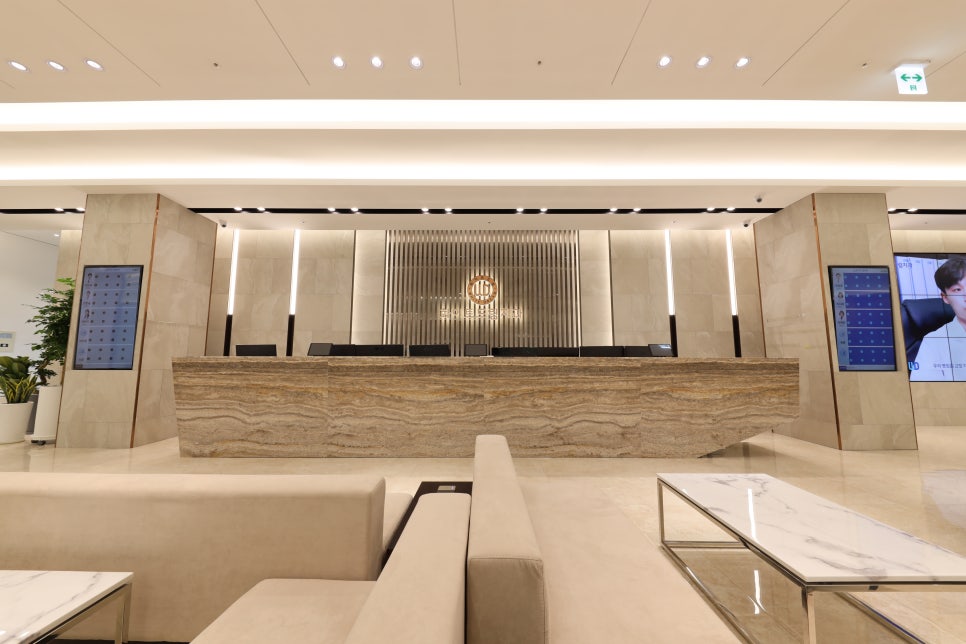 확장이전 안내 관련 이미지 3