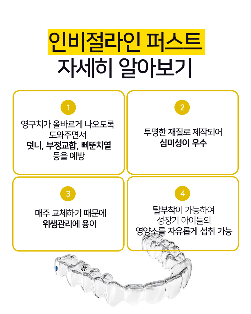 치아교정, 꼭 해야 한다면 미리 알아 두자. 관련 이미지 13