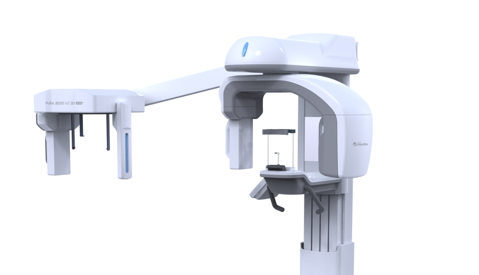 치아교정, 꼭 해야 한다면 미리 알아 두자. 관련 이미지 26