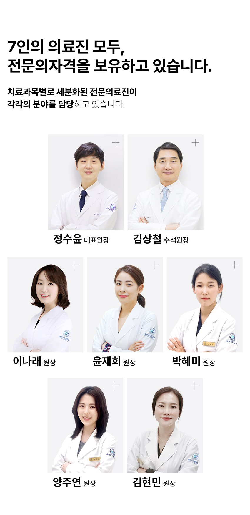 임플란트 하기 전 알아보아야 할 것. 관련 이미지 3