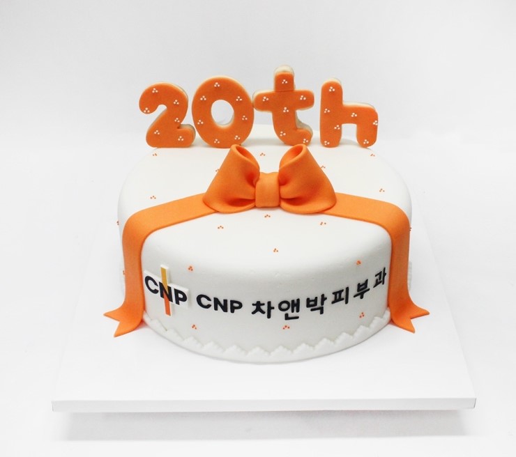 [공유] 관련 이미지 1