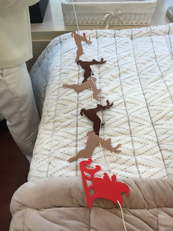 신촌차앤박피부과에서 전하는 메리크리스마스, 해피성탄 안부인사!! 관련 이미지 2