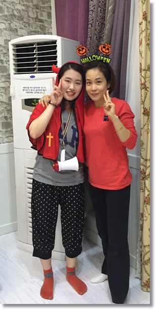 대부도펜션타운으로의 1박2일 MT 스토리~ 관련 이미지 6