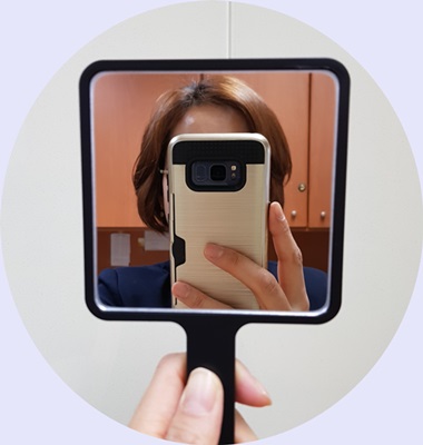 신촌차앤박피부과와 카톡해요!플친추가 이벤트 관련 이미지 4