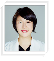 [신촌피부전문의칼럼]가을피부관리, 피부힐링시술로 준비하세요!! 관련 이미지 1