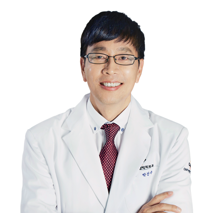 신촌차앤박피부과 7월 의료진 진료일정 안내 관련 이미지 2