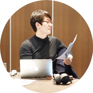 [공유] 탈모와 여드름 치료에 대해 연구하고 공부하는 의료진 관련 이미지 5