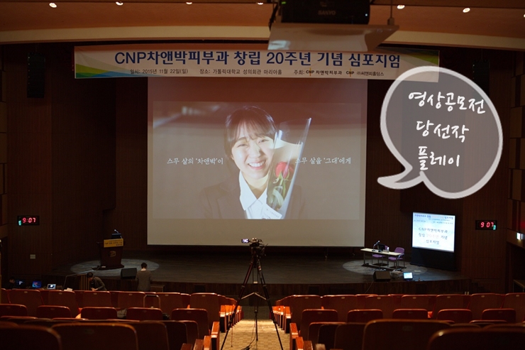 [공유] 관련 이미지 2