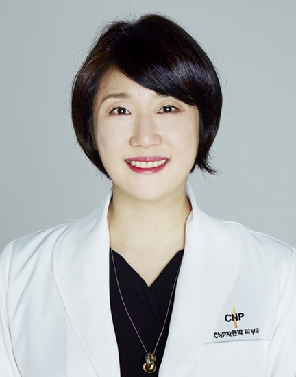신촌차앤박 피부 칼럼:통증 부담 없는 스킨 타이트닝 슈퍼벨로체 관련 이미지 1