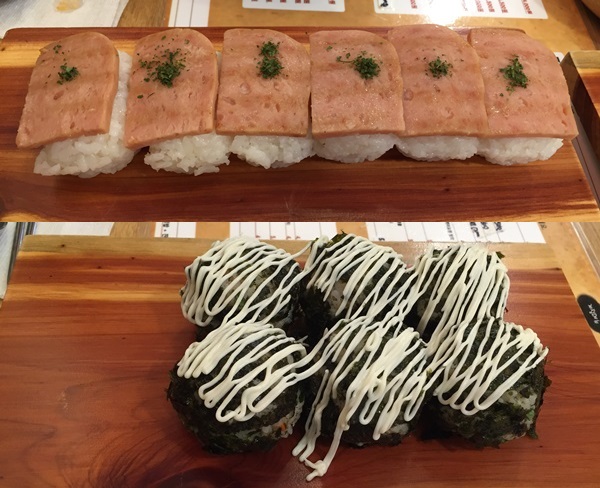 신촌맛집 틈새라면, 맛 보셨나요?? 관련 이미지 10