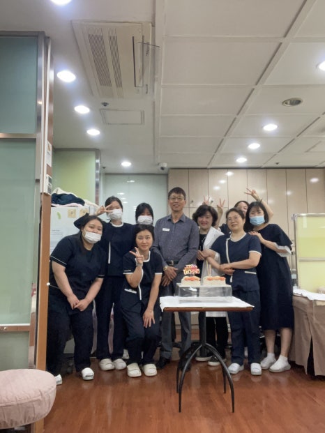 CNP차앤박피부과 신촌지점 개원 25주년~!! :) 관련 이미지 3