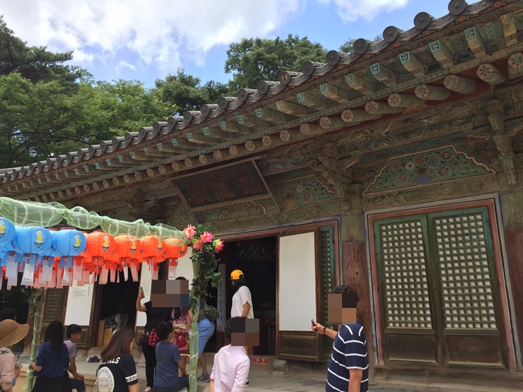 경주 불국사, 경주여행의 필수코스죠~ 관련 이미지 19