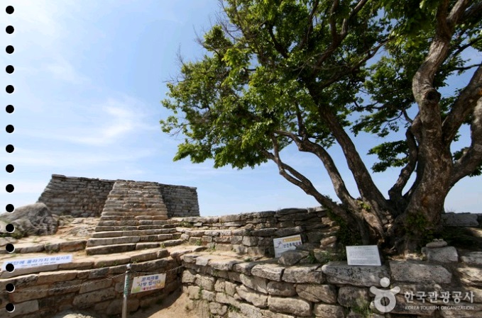 신촌차앤박피부과 11월 7일 토요일 진료시간 변경 안내!! 관련 이미지 2