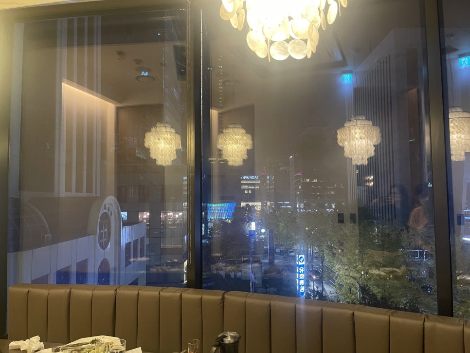 이도맨숀 : 여의도 라이브점 관련 이미지 30