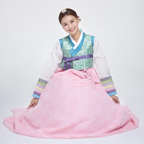 [공유] 10월 황금연휴엔 티나는 시술 OK! 차앤박 추석 인기 시술! #cnp_njy 관련 이미지 2