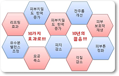 [신촌피부전문의칼럼]가을피부관리, 피부힐링시술로 준비하세요!! 관련 이미지 2