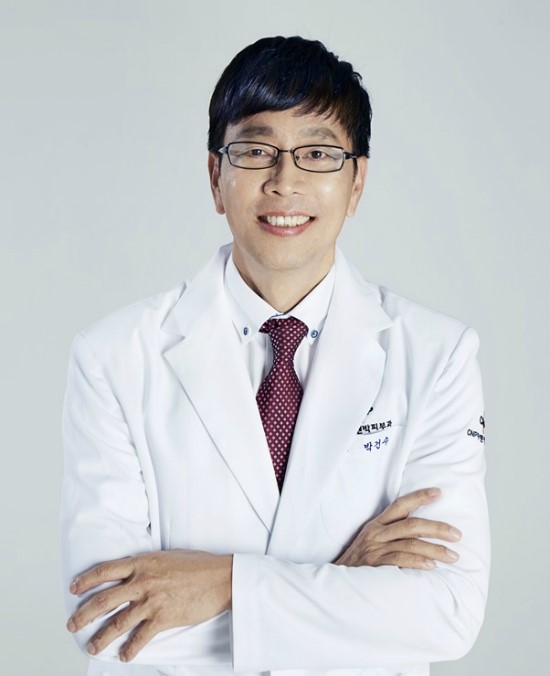 5월6일 임시공휴일 지정,차앤박피부과 신촌은 정상근무입니다~ 관련 이미지 2