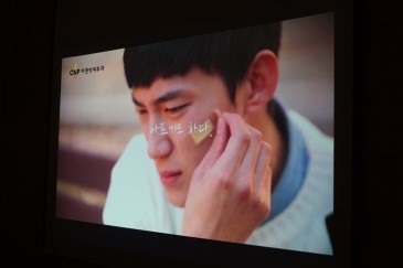[공유] 차앤박피부과 20주년 기념 영상공모전 영광의 주인공들을 만나볼까요? ^^ 관련 이미지 12