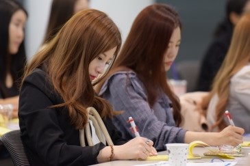 [공유] 21그램 스마트 예술교육 관련 이미지 5