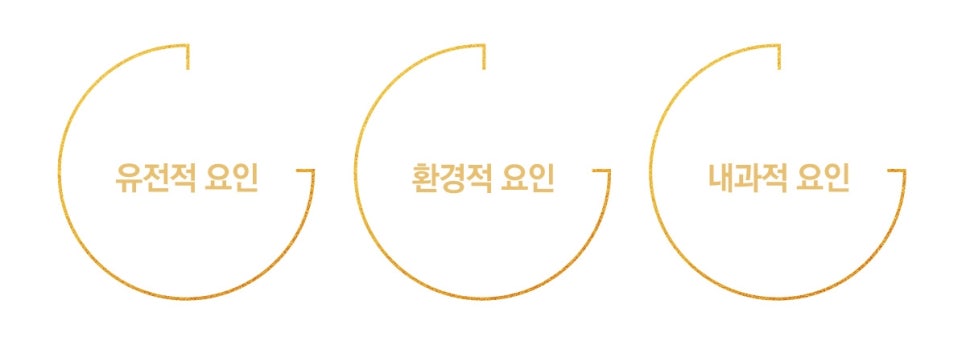 신촌차앤박 피부 칼럼 : GOLD PTT ~!!! 관련 이미지 4