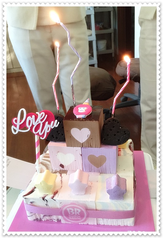 축하해요!!신촌차앤박 입사 10주년을 맞이한 고실장님^^ 관련 이미지 7