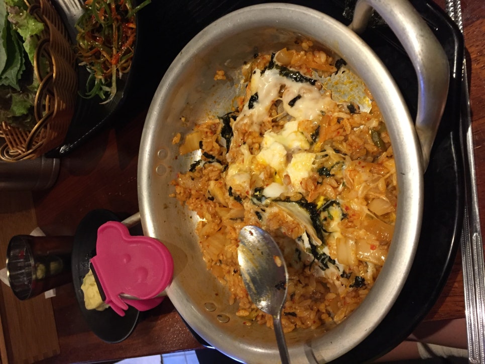 제주도 가족여행:제주도의 맛집 이야기 관련 이미지 28