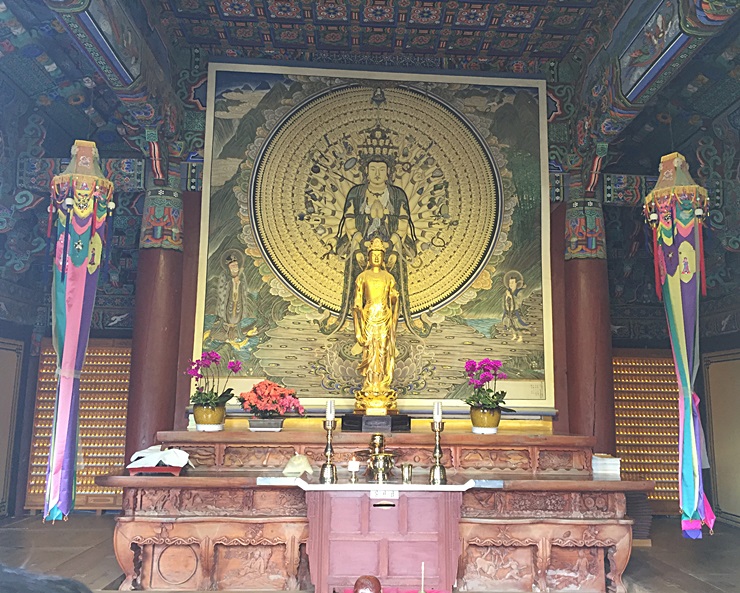경주 불국사, 경주여행의 필수코스죠~ 관련 이미지 16