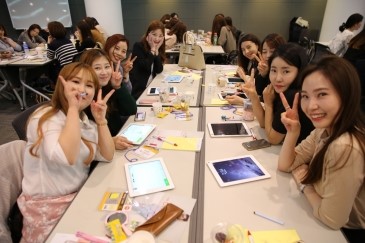 [공유] 21그램 스마트 예술교육 관련 이미지 16