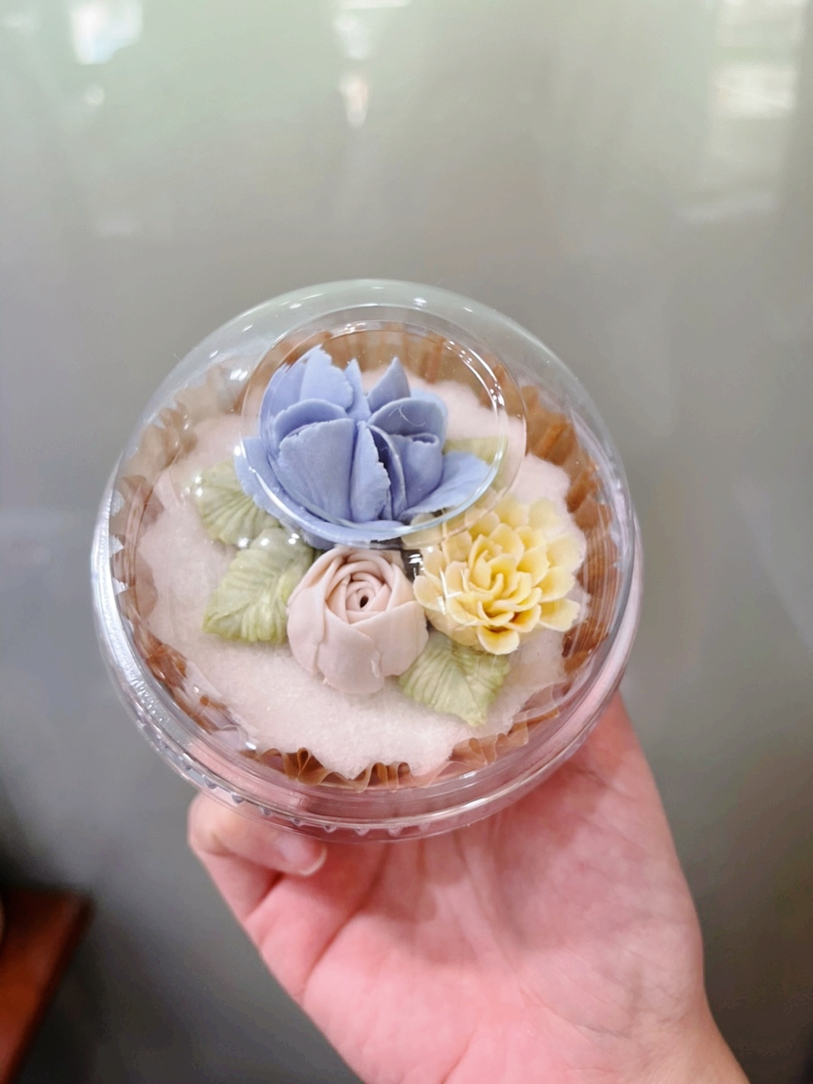 신촌 차앤박피부과 근속 20주년 축하합니다^^~!! 관련 이미지 2