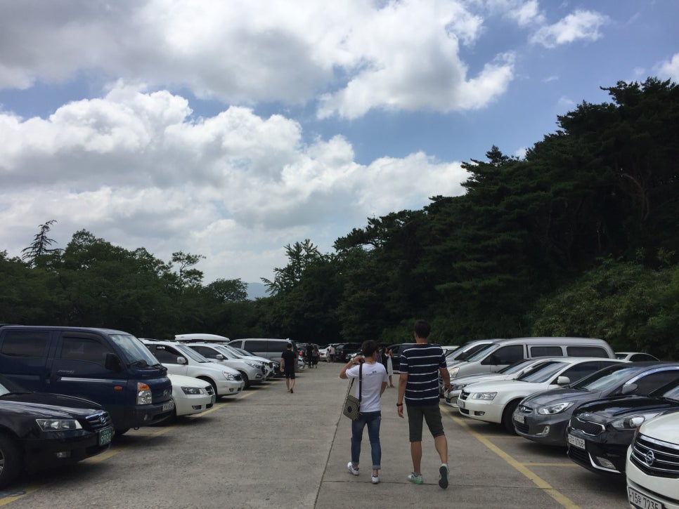 경주 불국사, 경주여행의 필수코스죠~ 관련 이미지 33