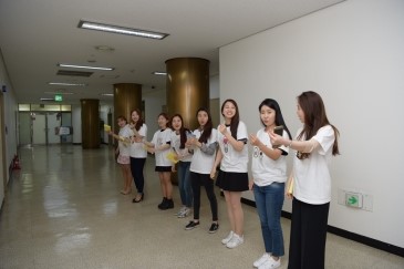 [공유] 21그램 스마트 예술교육 관련 이미지 19