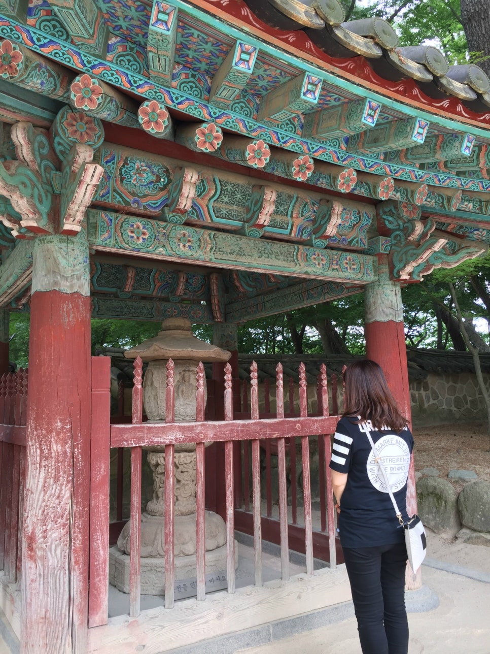 경주 불국사, 경주여행의 필수코스죠~ 관련 이미지 21