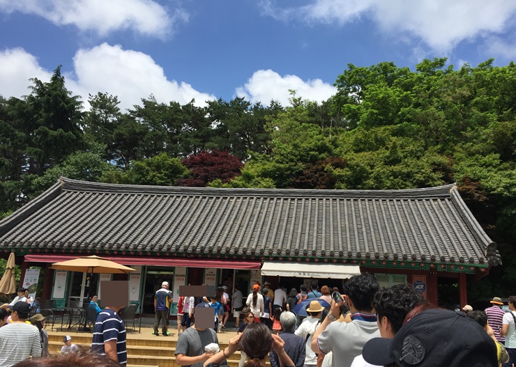 경주 불국사, 경주여행의 필수코스죠~ 관련 이미지 2