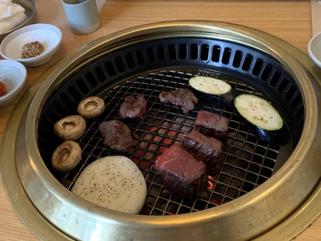 합정역 관련 이미지 20