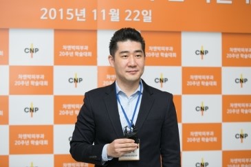 [공유] 관련 이미지 5