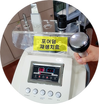 신촌차앤박피부전문의칼럼:리쥬란힐러,지치고 손상받은 피부에 쉼을 선물하세요!! 관련 이미지 4