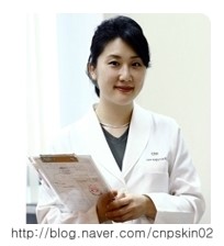 <신촌피부과>차앤박피부과 신촌병원 : 피부전문의 칼럼 관련 이미지 1