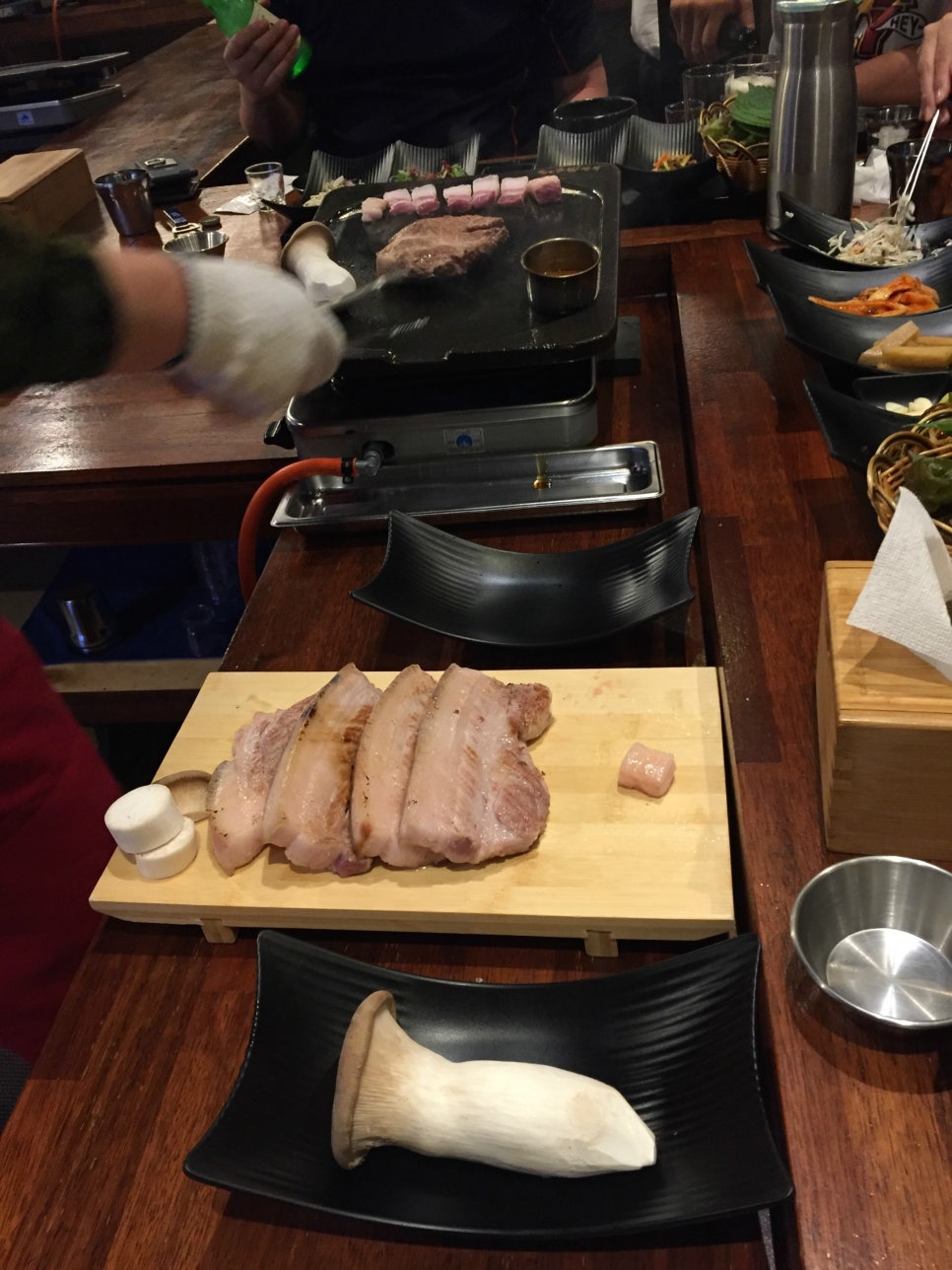 제주도 가족여행:제주도의 맛집 이야기 관련 이미지 26