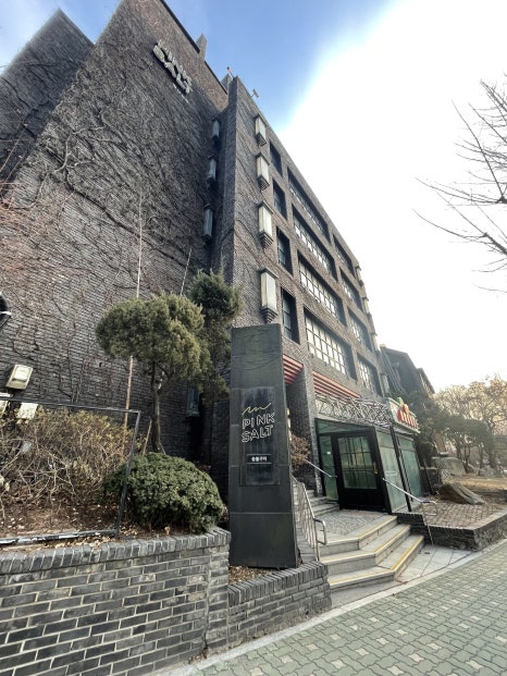 합정역 관련 이미지 2