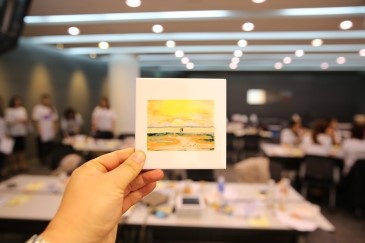 [공유] 21그램 스마트 예술교육 관련 이미지 12