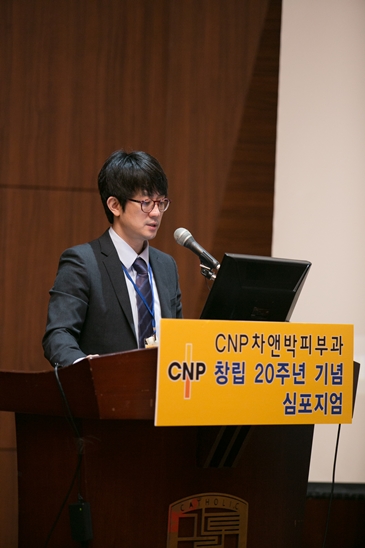 [공유] 관련 이미지 14