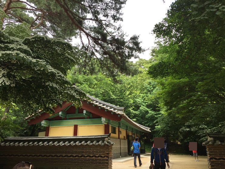 경주 불국사, 경주여행의 필수코스죠~ 관련 이미지 8