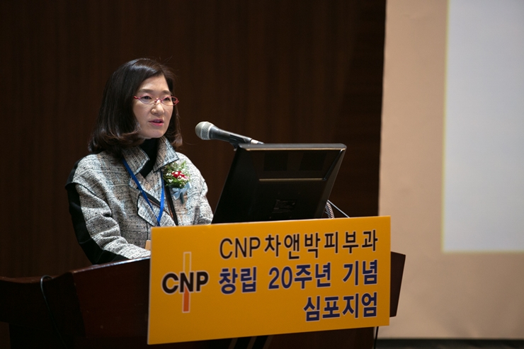 [공유] 관련 이미지 12